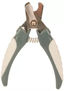 Когтерез-кусачки "Люкс", 12.5 см (70 г)