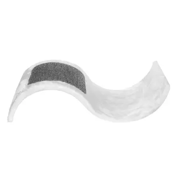 Tappi когтеточки и лежаки когтеточка "Сторм" (30х70х20см)