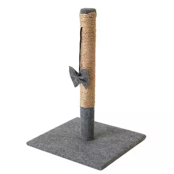 Когтеточки PETSHOP