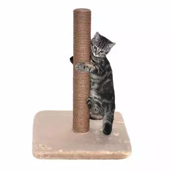 Когтеточки PETSHOP