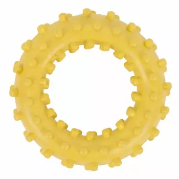 Кольца Зооник