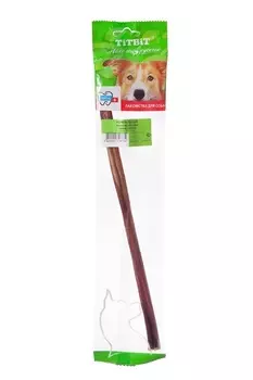 Корень бычий, 1 шт. (50 г)