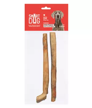 Корень бычий, 30 см (130 г)