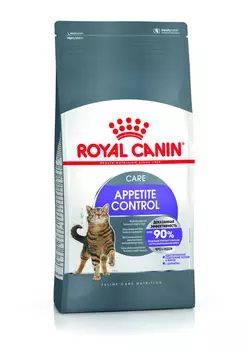 Корм Royal Canin для взрослых кошек, рекомендуется для контроля выпрашивания корма (10 кг)