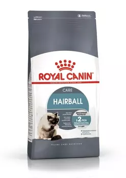 Сухой корм Royal Canin