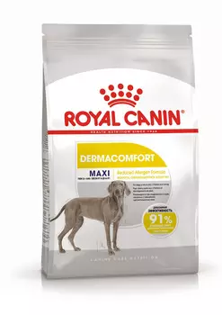 Сухой корм Royal Canin