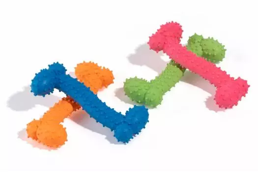 Косточки WOGY