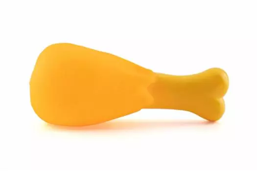 Косточки WOGY