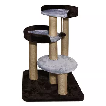 Котеточка "Аплау" (50х50х89см)