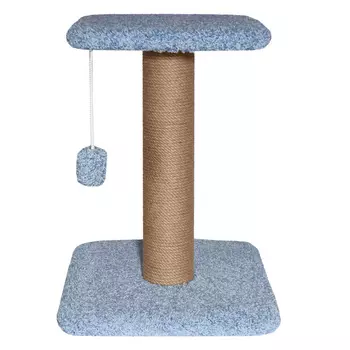 Lelap котгеточка "Parapluie" (40х40х54см)