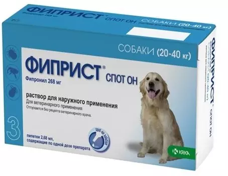 Для дома KRKA