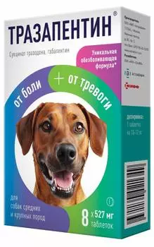 Лекарственные препараты Астрафарм