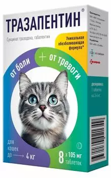 Лекарственные препараты Астрафарм