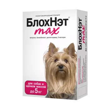 Лекарственные препараты Астрафарм