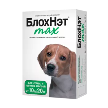 Лекарственные препараты Астрафарм