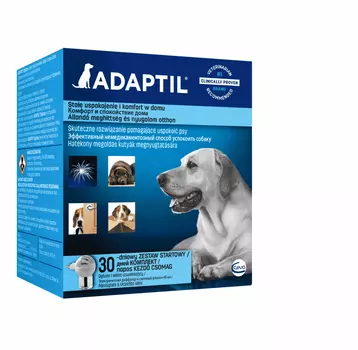 Лекарственные препараты Ceva