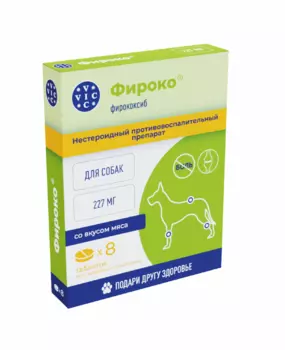 Лекарственные препараты Doctor Vic