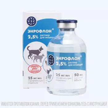 Лекарственные препараты Doctor Vic