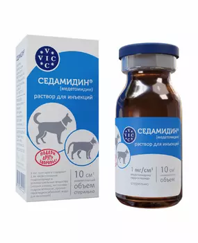 Лекарственные препараты Doctor Vic