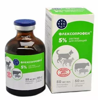 Лекарственные препараты Doctor Vic