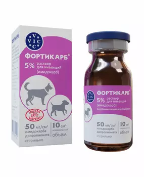 Лекарственные препараты Doctor Vic