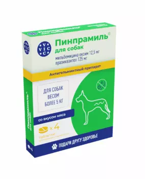 Лекарственные препараты Doctor Vic