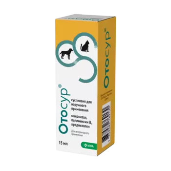 Лекарственные препараты KRKA