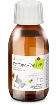 Лекарственные препараты Nita-Farm