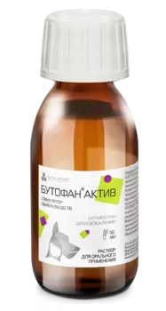 Лекарственные препараты Nita-Farm