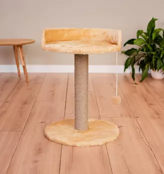 Когтеточки Lelap когтеточки