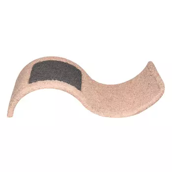 Lelap когтеточка "Colline" (30х70х20)