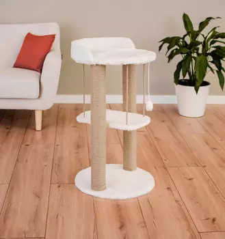 Когтеточки Lelap когтеточки