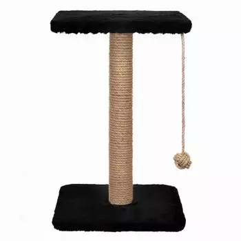 Когтеточки Lelap когтеточки