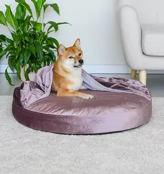 Лежаки Lelap лежаки