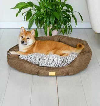 Лежаки Lelap лежаки