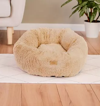 Лежаки Lelap лежаки