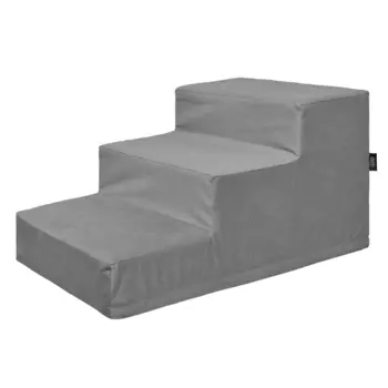 Для дома Lelap лежаки