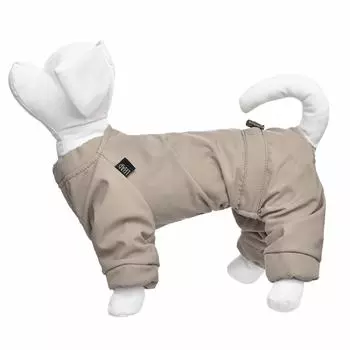 Одежда Lelap одежда