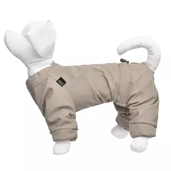 Одежда Lelap одежда