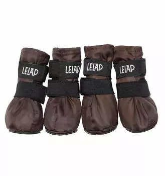 Одежда Lelap одежда