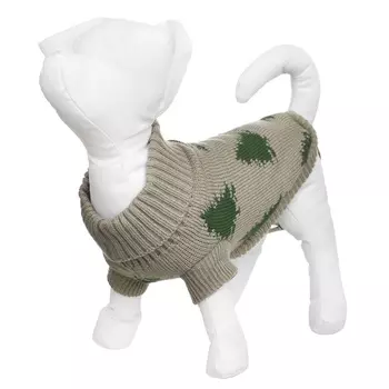 Одежда Lelap одежда