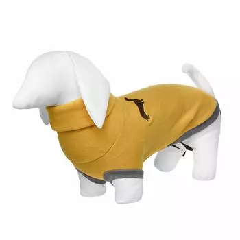 Одежда Lelap одежда