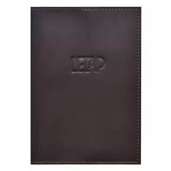 Ветпаспорта Lelap транспортировка