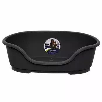 Лежаки Moderna