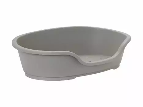 Лежаки Moderna