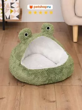 Лежаки PETSHOP