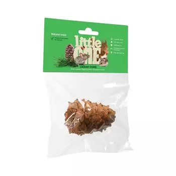 Лакомства Little One