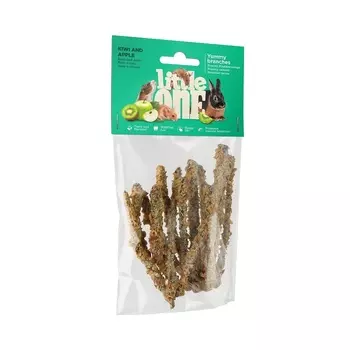 Лакомства Little One