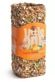 Лакомства Little One