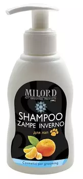 Для дома Milord